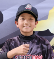 杉山 真之