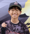 谷宮 全