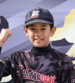 高木 圭佑