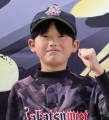 山田 征諒