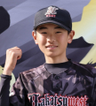 田中 衣織