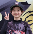 林　琴香